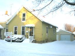 1927 N 12th St., Sheboygan, WI 53081