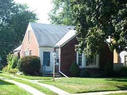 2812 Chatham St., Racine, WI 53402