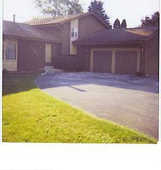 1301 Meadowlane Ave., Racine, WI 53406