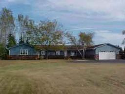 4234 W Hwy Cw, Lebanon, WI 53098