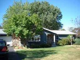 S7685 Mt. Whitney Ave., Vernon, WI 53189
