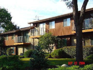 [Address Hidden by Seller], Waukesha, WI 53186