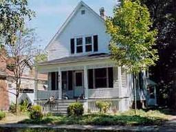 610 N 64th St., Wauwatosa, WI 53213