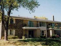 3408 S Taylor Ave. #7, Milwaukee, WI 53207