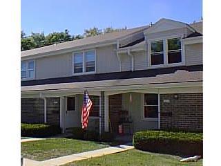 6290 W College Ave., Greendale, WI 53129