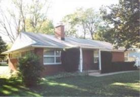 5339 S Allenwood Ln., Hales Corners, WI 53130