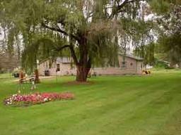 N5802 Cottage Ln., Onalaska, WI 54650