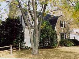4804 N Newhall St., Whitefish Bay, WI 53217