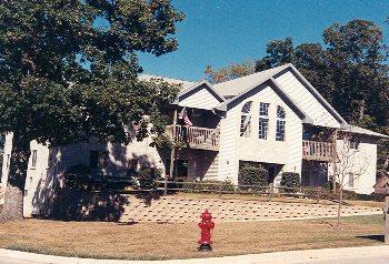 9312 W Loomis Rd. #4, Franklin, WI 53132