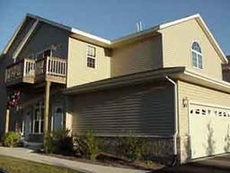 356 Manchester Ln., Hartland, WI 53029