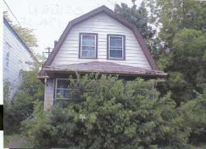 608 17th St., Racine, WI 53403