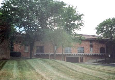 4225 W Rivers Edge Cir #3, Brown Deer, WI 53209