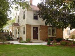 2603 N 73rd St., Wauwatosa, WI 53213