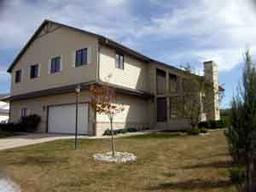 2245 Patrick Ln., Waukesha, WI 53188