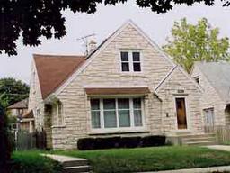 3759 N 54th Blvd., Milwaukee, WI 53216