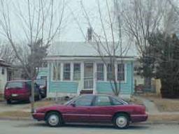 408 Liberty, La Crosse, WI 54603