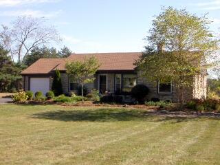 4680 Meadow View West, Brookfield, WI 53005