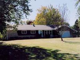 [Address Hidden by Seller], Cedarburg, WI 53012