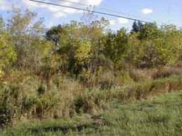 19315 W Main St., Lannon, WI 53046