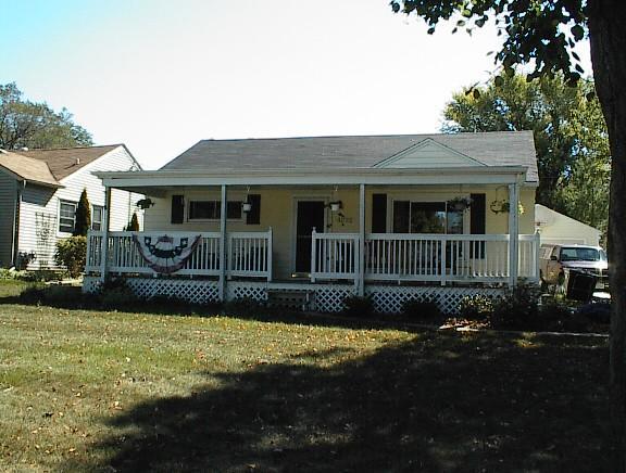 [Address Hidden by Seller], Wauwatosa, WI 53222