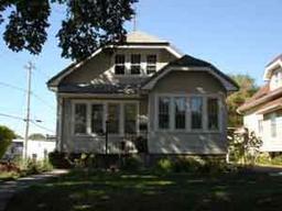 2323 N 66th St., Wauwatosa, WI 53213