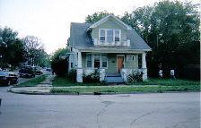 903 12th St., Racine, WI 53403