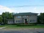 101 E State St., Burlington, WI 53105