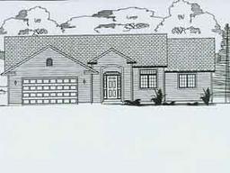 8325 Broadway Dr., Sturtevant, WI 53177