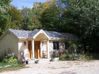 760 Slinger Rd., Slinger, WI 53086