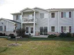 7115 Fieldview Dr. #1, Mount Pleasant, WI 53406