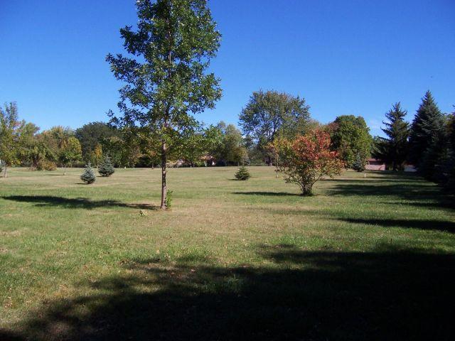 18345 Davidson Rd., Brookfield, WI 53045