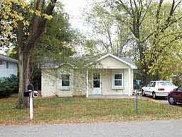 3175 West Dr., Lyons, WI 53147