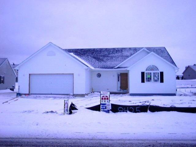 8425 Broadway, Sturtevant, WI 53177