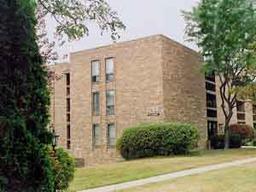 3765 N 88th St. #306, Milwaukee, WI 53222