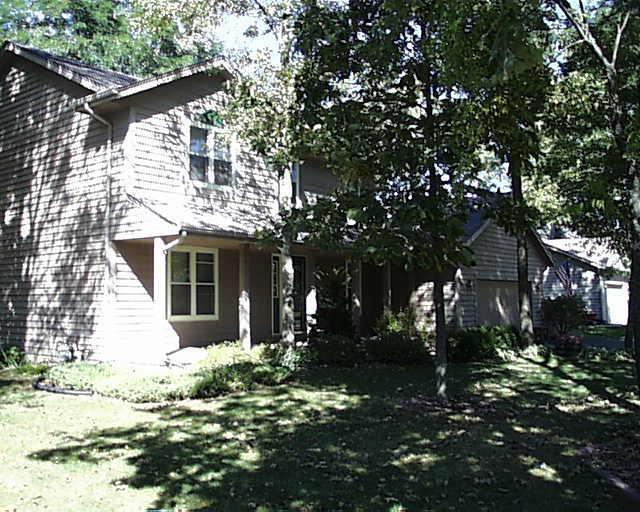 689 N School St., Silver Lake, WI 53170