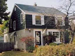 [Address Hidden by Seller], Whitefish Bay, WI 53217