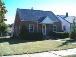 3377 E Allerton Ave., Cudahy, WI 53110