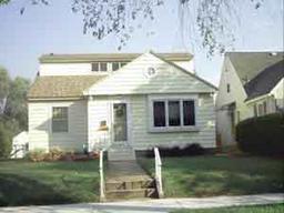 2211 Winnebago St, La Crosse, WI 54601