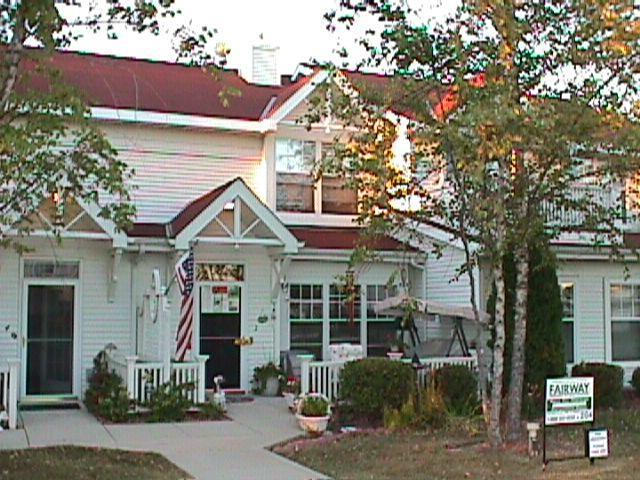 3330 E College Ave. #3, Cudahy, WI 53110