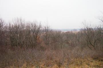 28182 W Hartwig Cir. #S85, Mukwonago, WI 53149