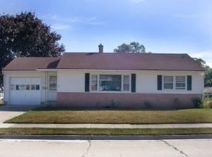 915 N 28th St., Sheboygan, WI 53081