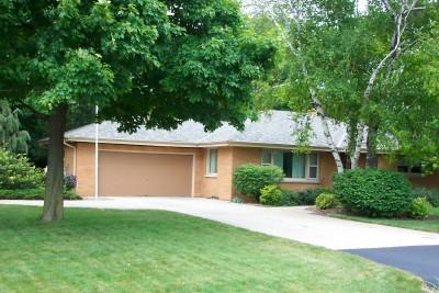 4531 S Clearwater Pl., New Berlin, WI 53151