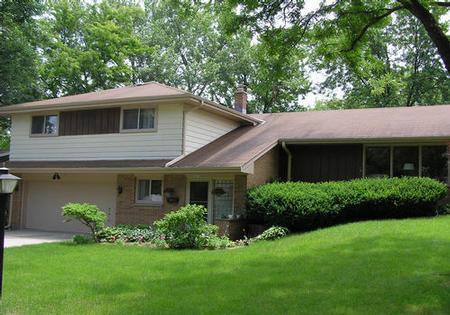 12131 W Locust St., Wauwatosa, WI 53222