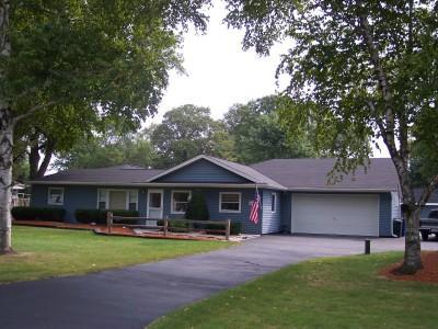 7886 S Ladwig Dr., Muskego, WI 53150