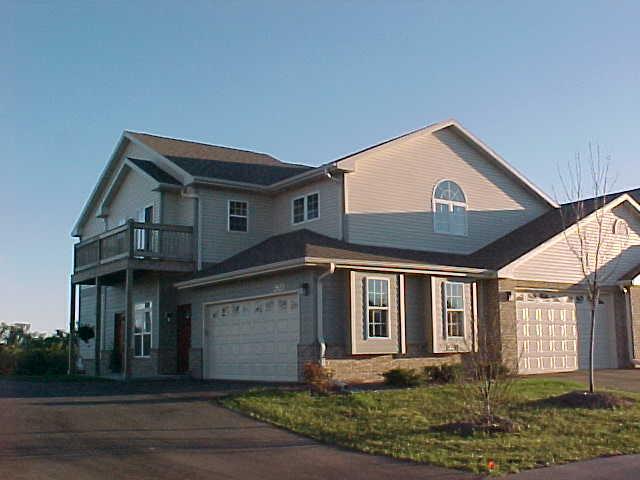 2820 55th Ave. #12, Kenosha, WI 53144