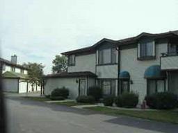 3212 Wood Rd #4, Mount Pleasant, WI 53406