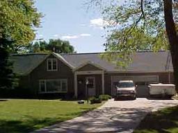 6503 South Dr., Mount Pleasant, WI 53406