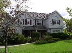 12720 N River Rd., Mequon, WI 53092