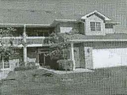 521 Westfield Way #D, Pewaukee, WI 53072