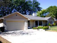 4429 N 108th, Wauwatosa, WI 53225